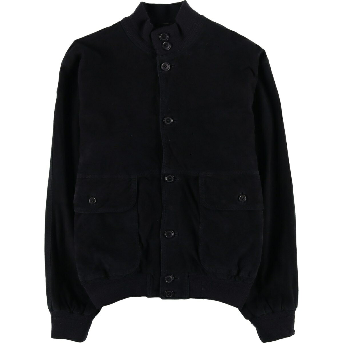 楽天市場】Valstar 中古の通販