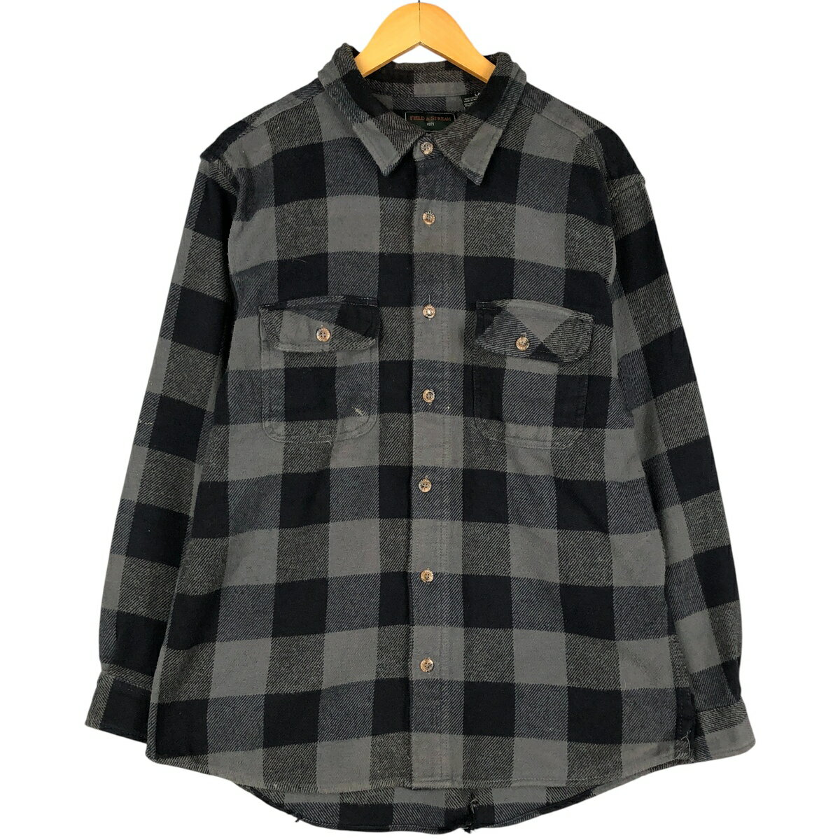 楽天市場】field & stream（トップス｜メンズファッション）の通販