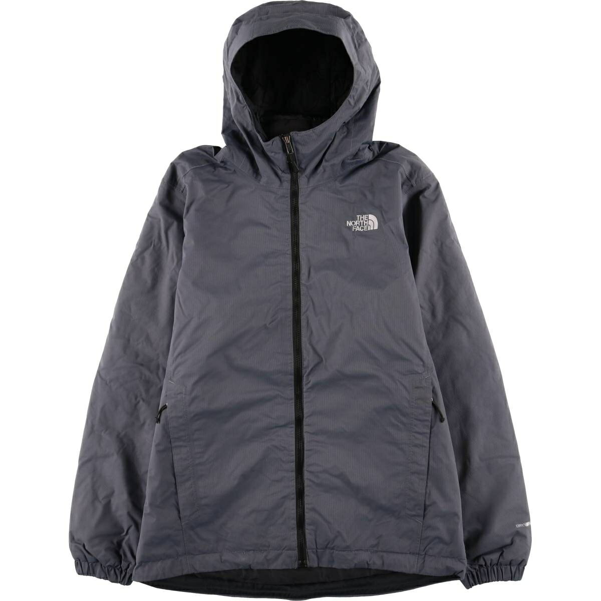 楽天市場】ノースフェイス ドライベント（素材（生地・毛糸