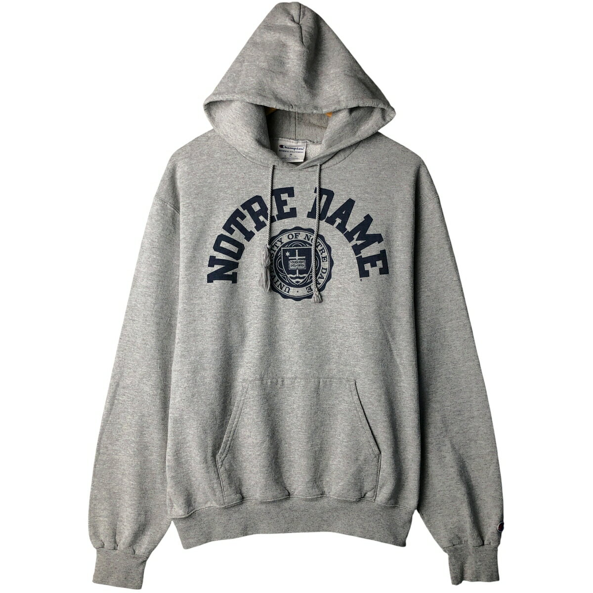 楽天市場】ノートルダム大学の通販