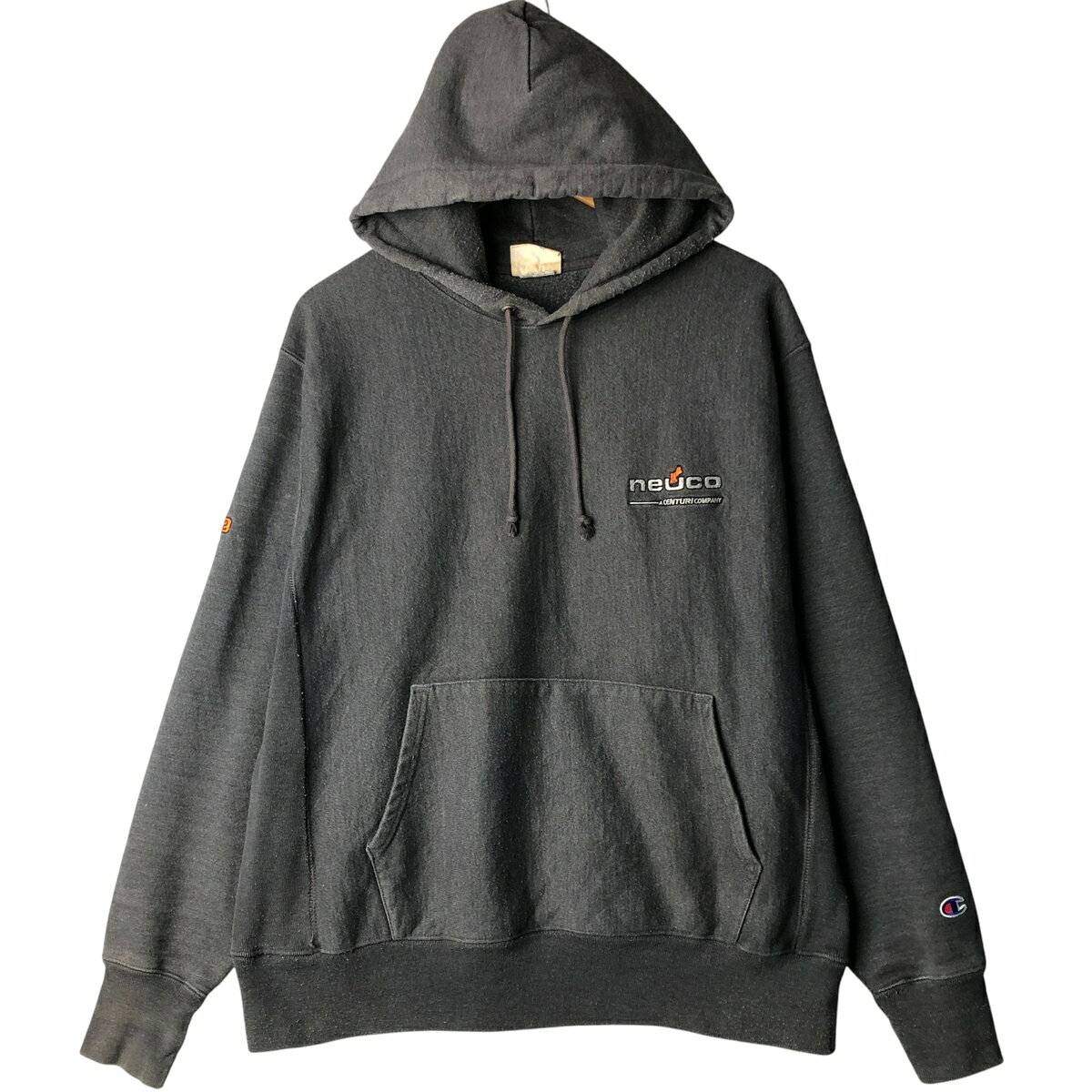 楽天市場】champion nyu（パーカー｜トップス）：メンズファッションの通販