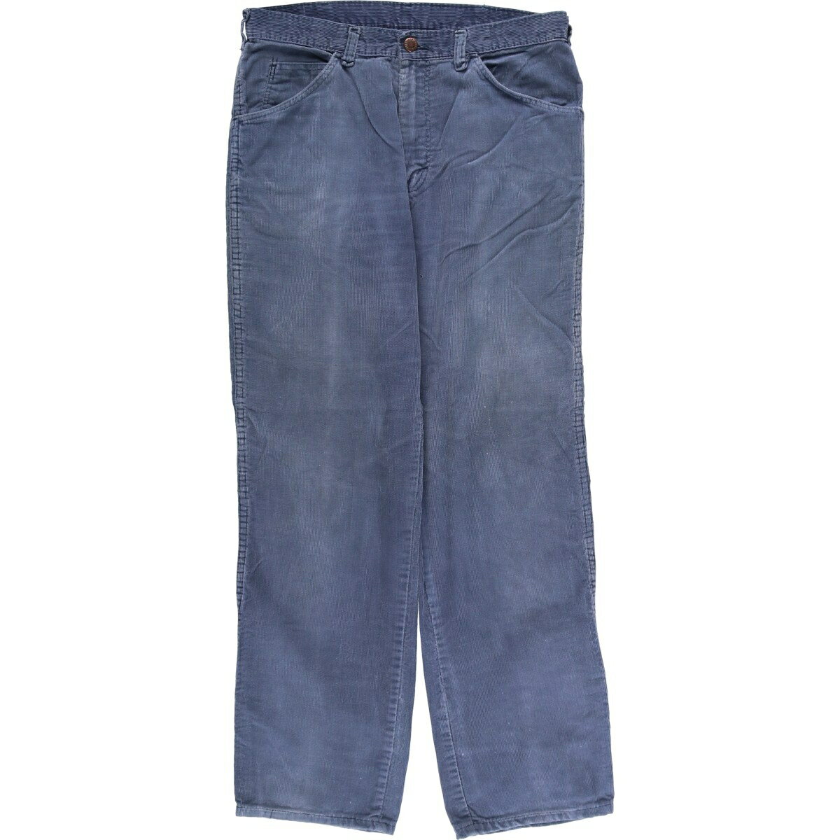 古着 ディッキーズ Dickies BRANDERS コーデュロイパンツ メンズw31相当 ヴィンテージ /eaa598488   