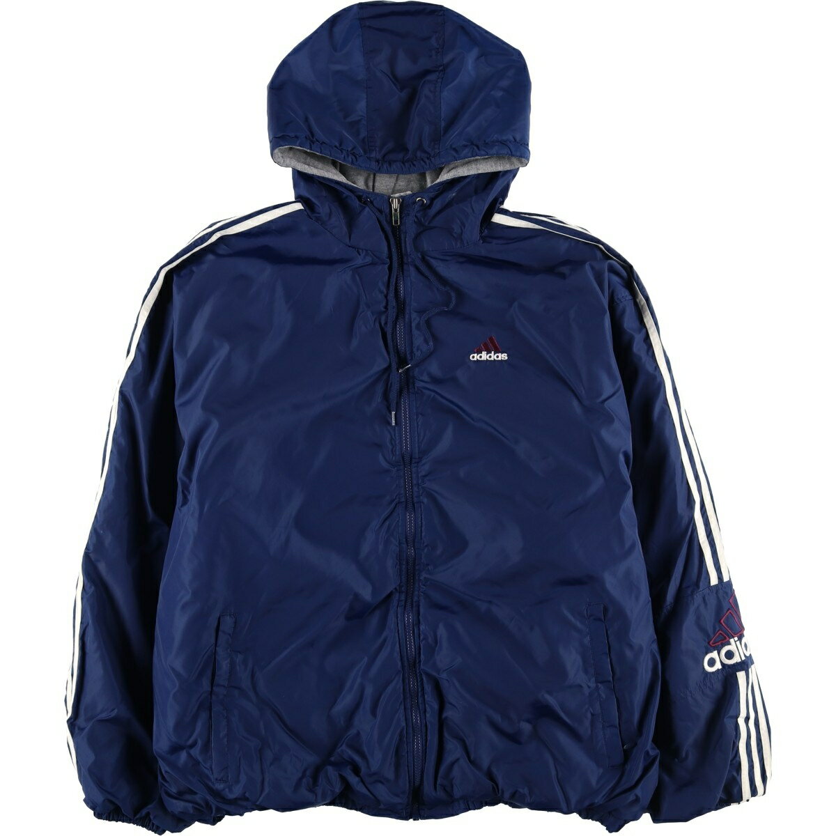 楽天市場】adidas spezial（コート・ジャケット｜メンズファッション