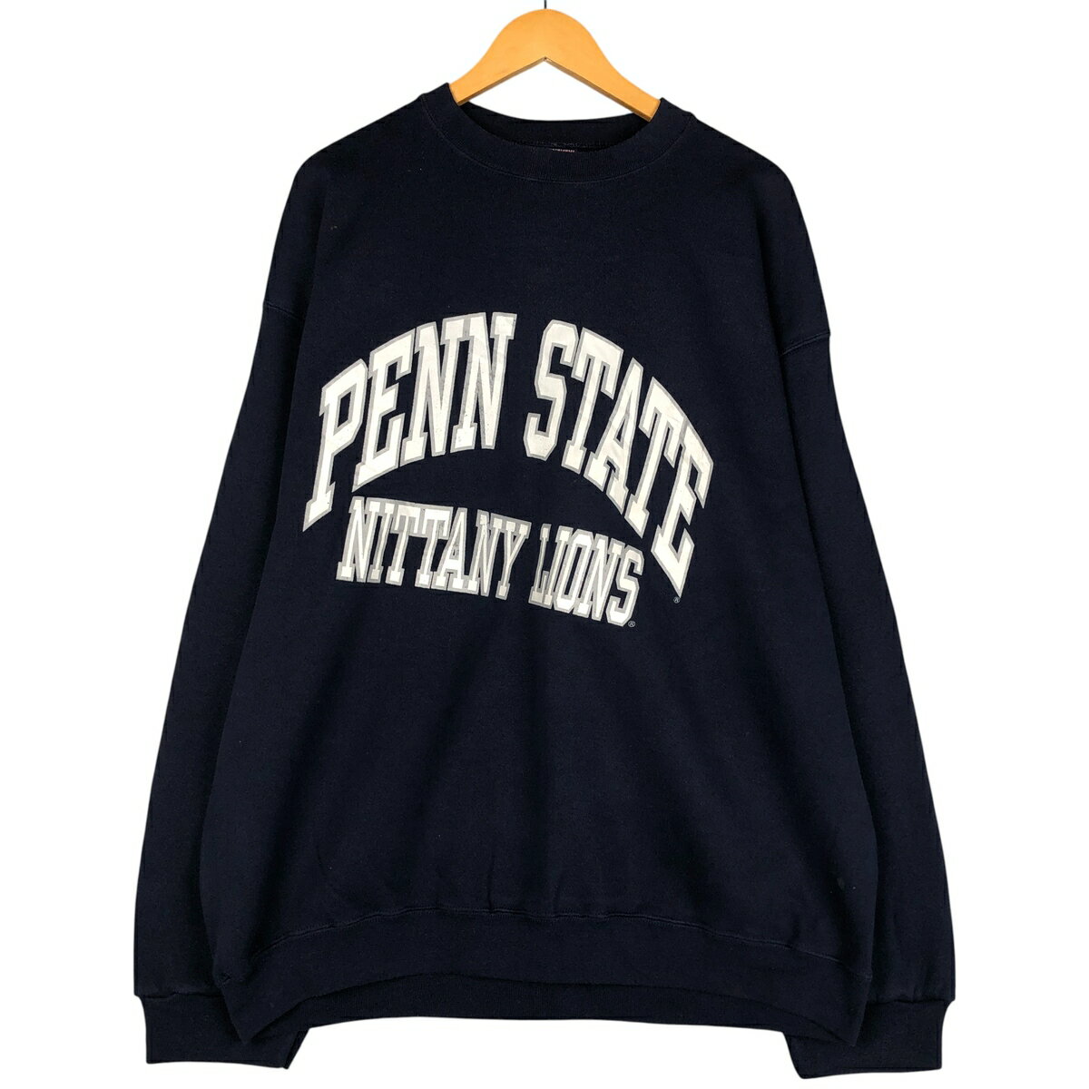 楽天市場】SAVVY（メンズファッション）の通販