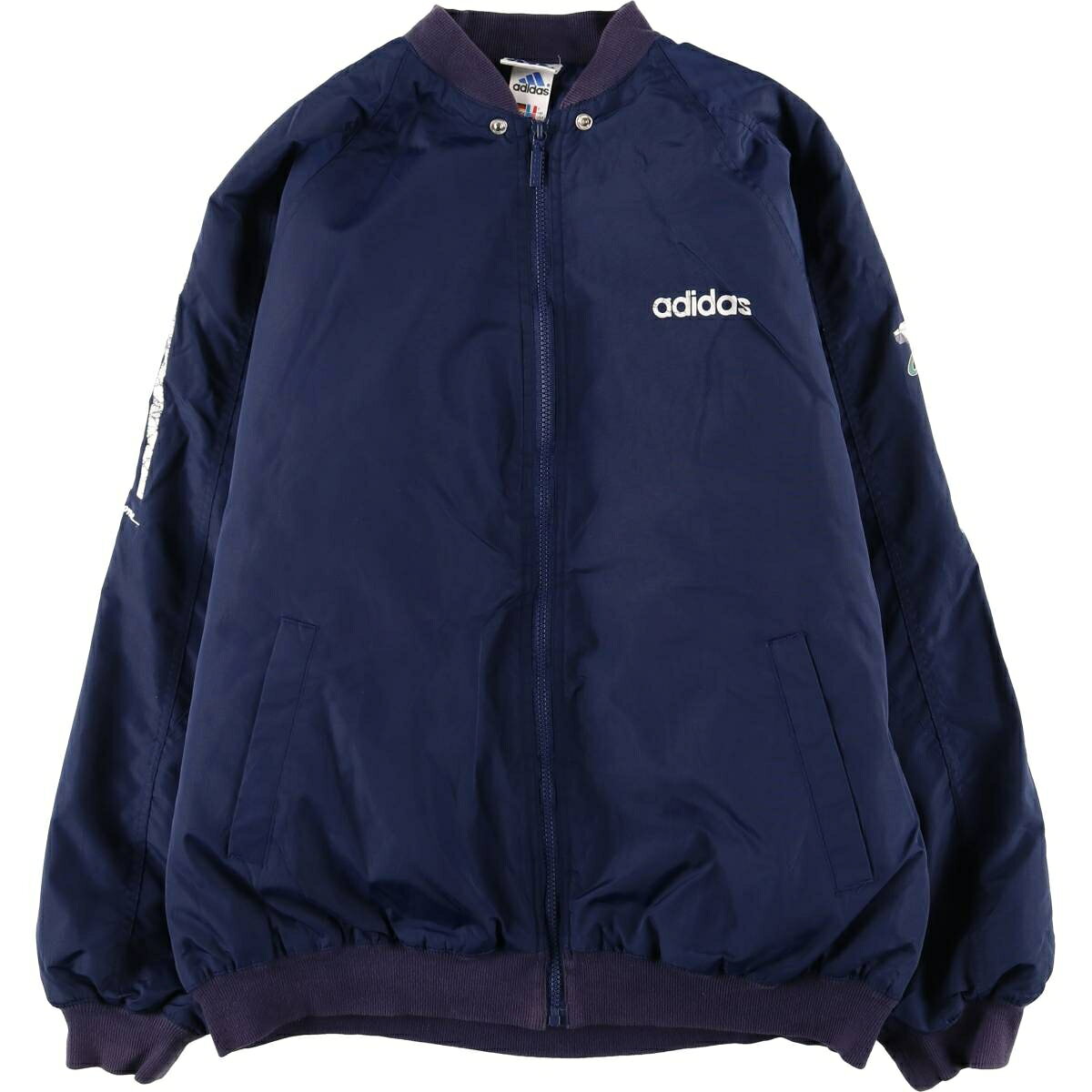楽天市場】adidas スペツィアル（コート・ジャケット｜メンズ