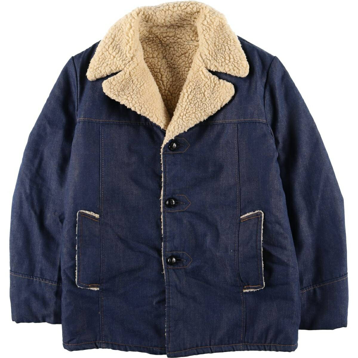 ���� �Хåȥ��� �ǥ˥�ܥ� ���������� ���L���� /eaa598973 ����š� ��251224�� ��SS2603_10��