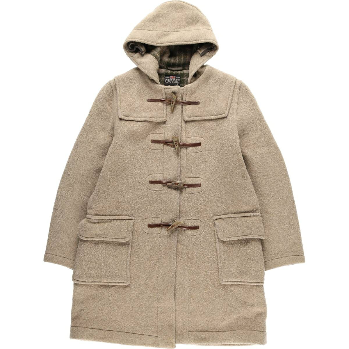 楽天市場】グローバーオール ヴィンテージの通販