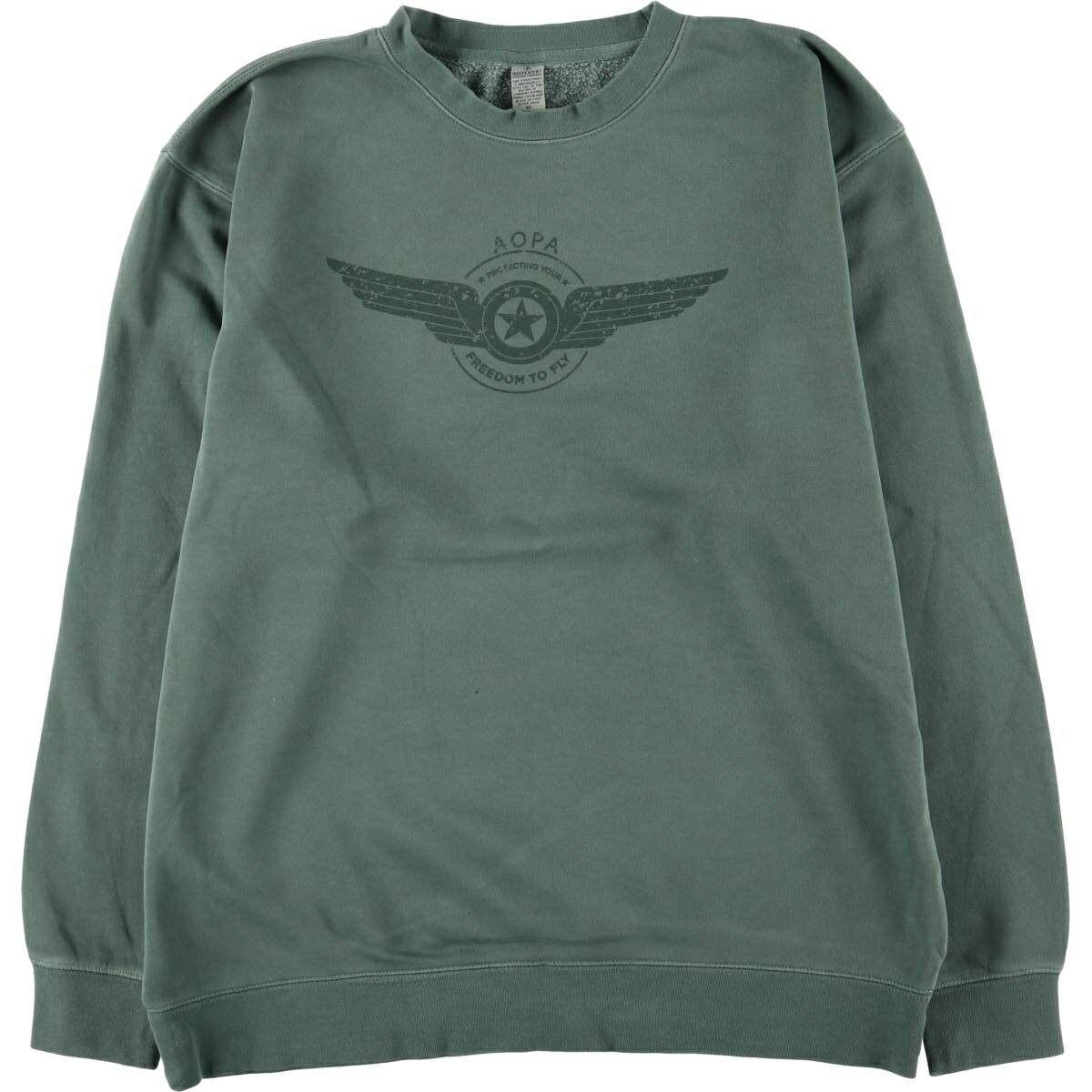 ���� INDEPENDENT �ץ��ȥ������åȥ���� �ȥ졼�ʡ� ���XL���� /eaa599070 ����š� ��251215��