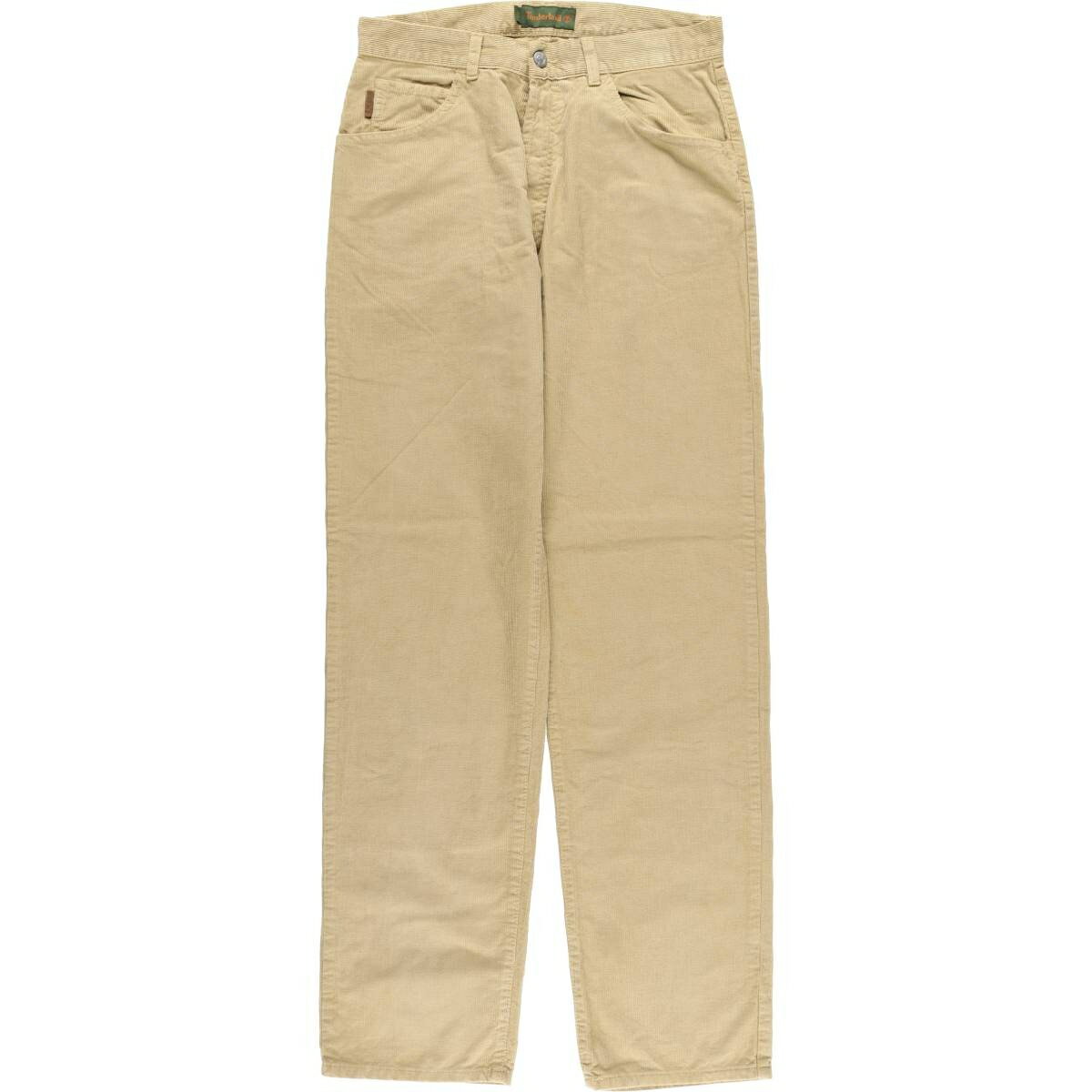 古着 90~00'S ティンバーランド Timberla