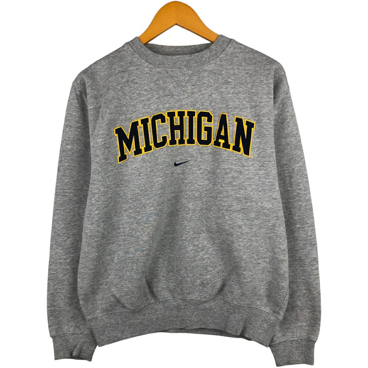 楽天市場】nike ミシガン（スウェット・トレーナー｜トップス