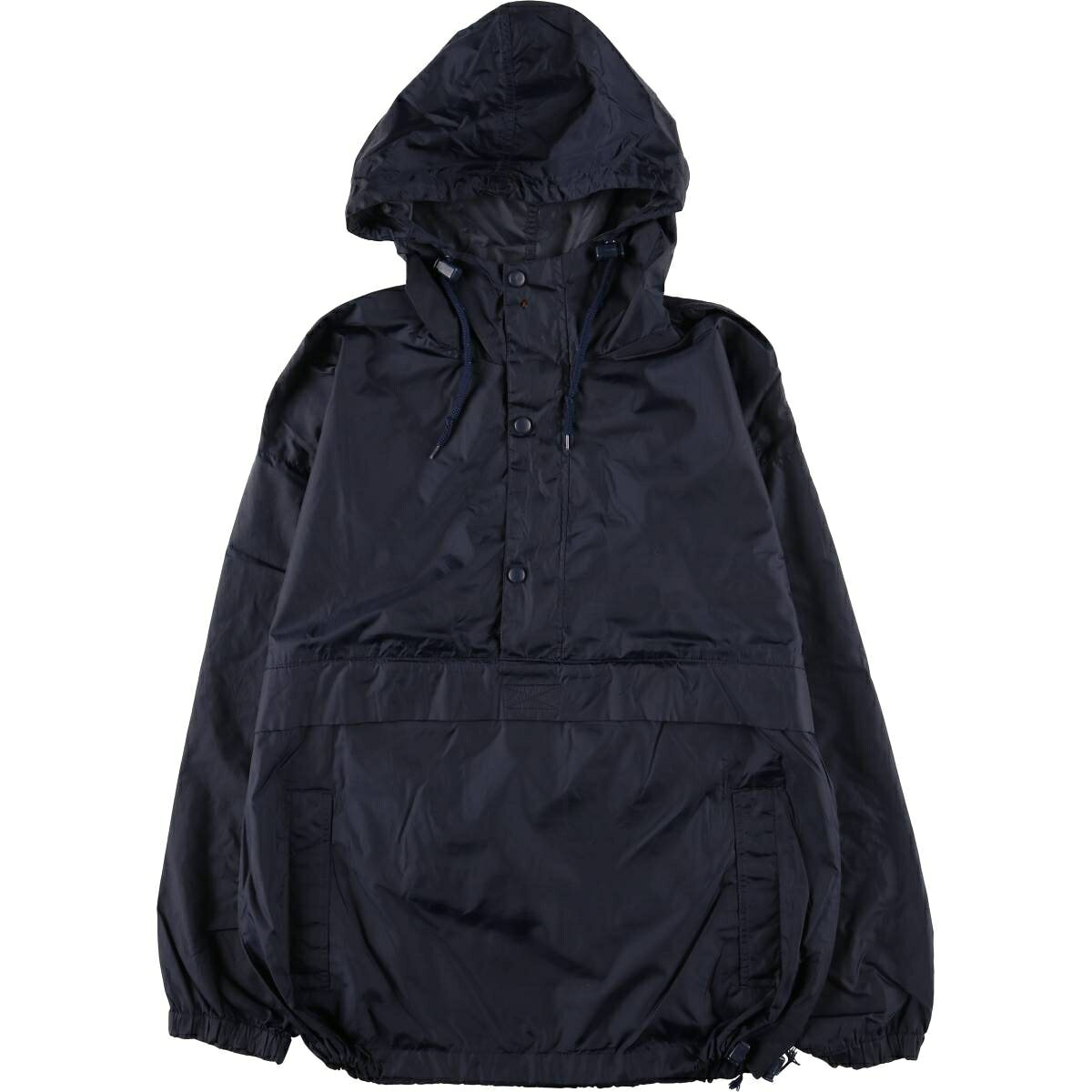 楽天市場】j．crew パーカーの通販