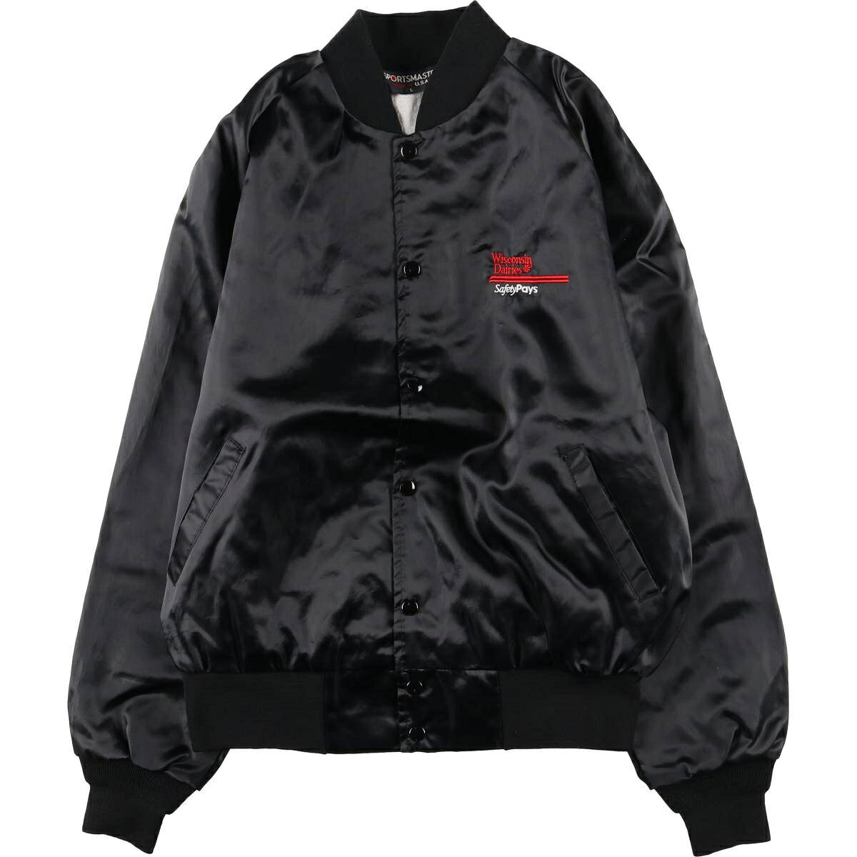 楽天市場】sportsmaster（コート・ジャケット｜メンズファッション）の通販