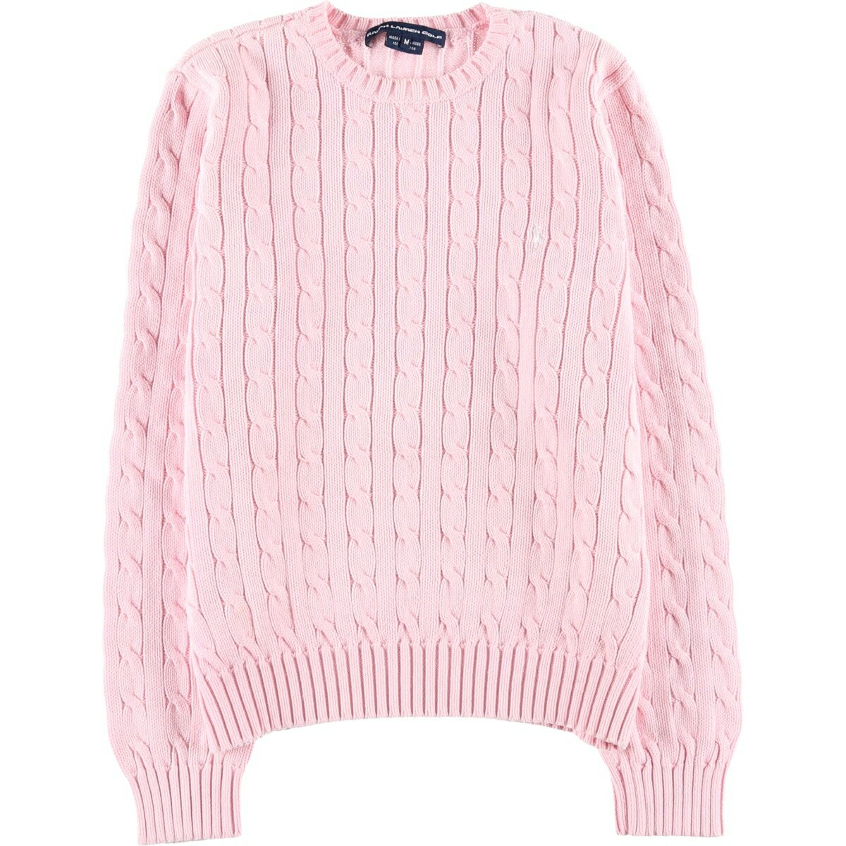 楽天市場】ラルフローレン トレーナー ピンクの通販