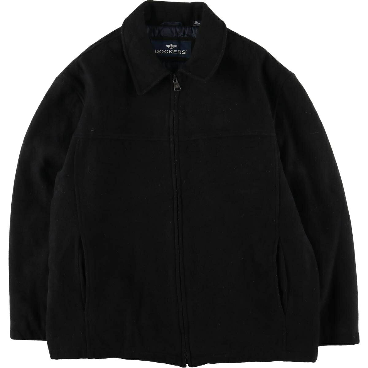 【中古】古着ドッカーズDOCKER...