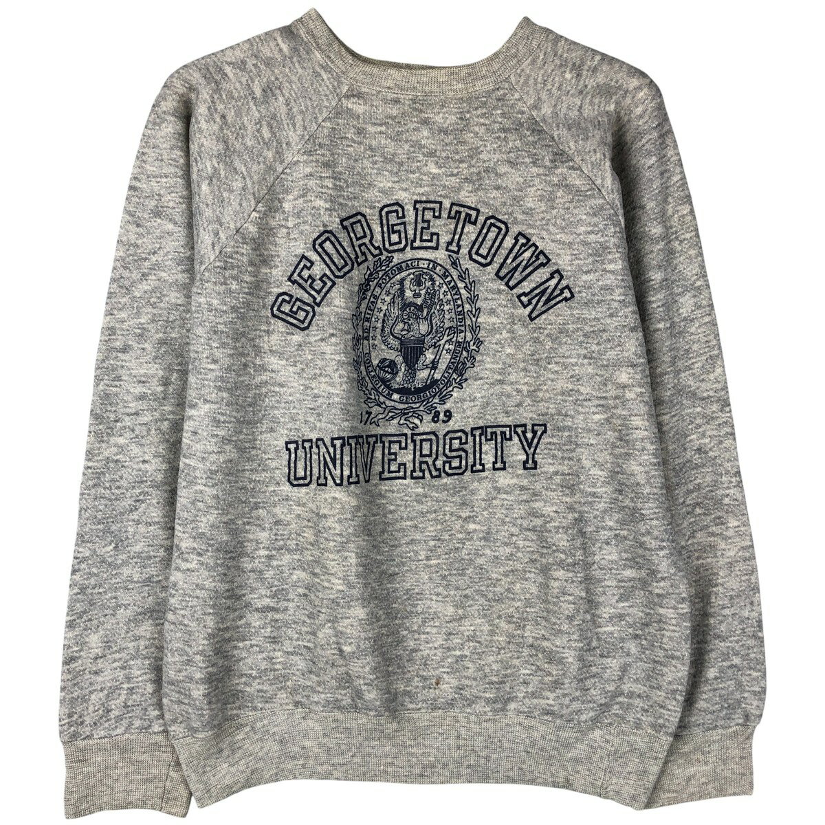 楽天市場】チャンピオン トリコタグの通販