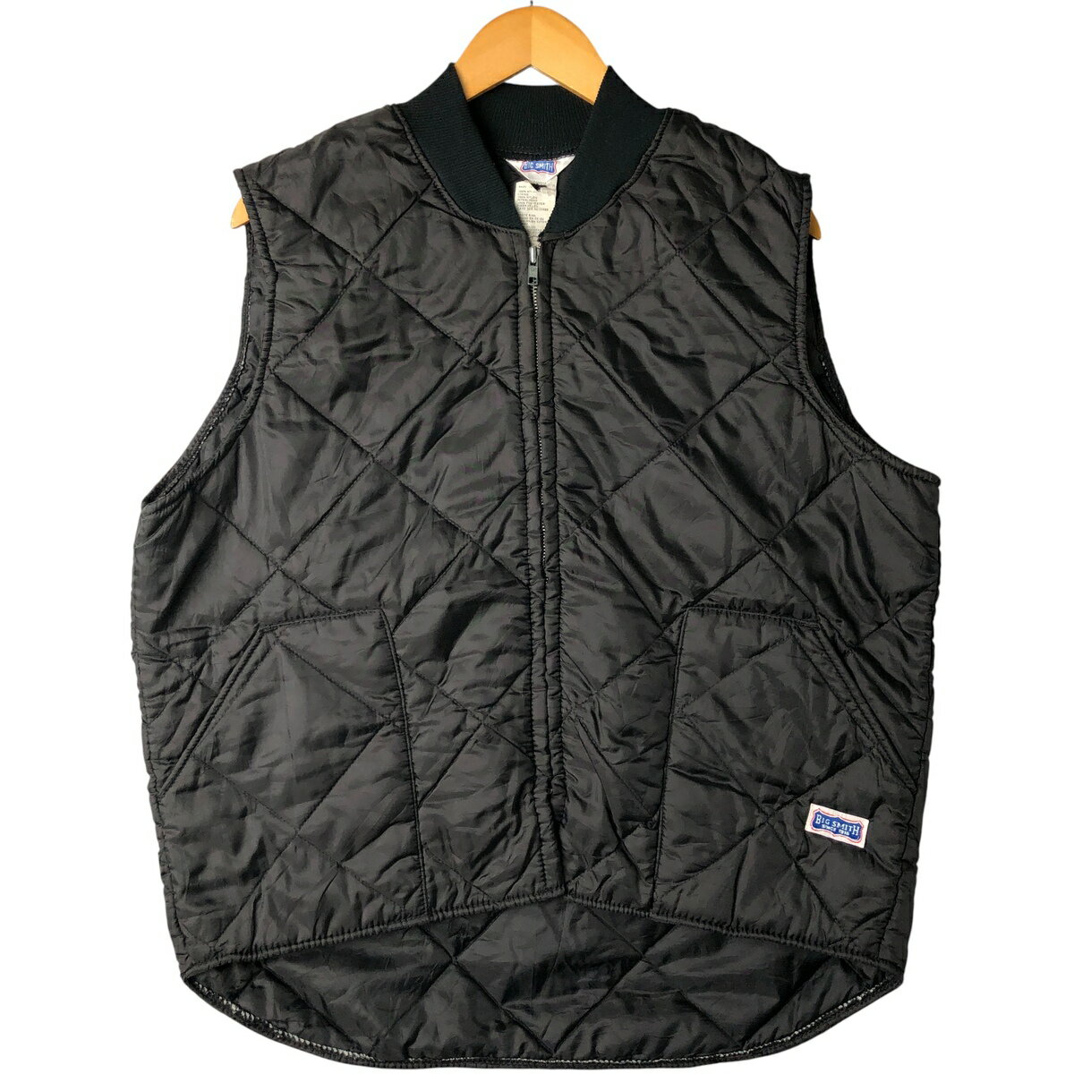 楽天市場】big smith ヴィンテージの通販