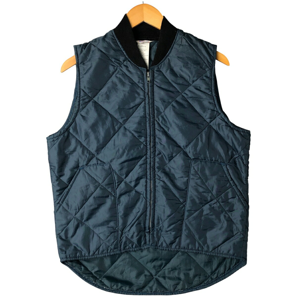 楽天市場】big smith ヴィンテージの通販