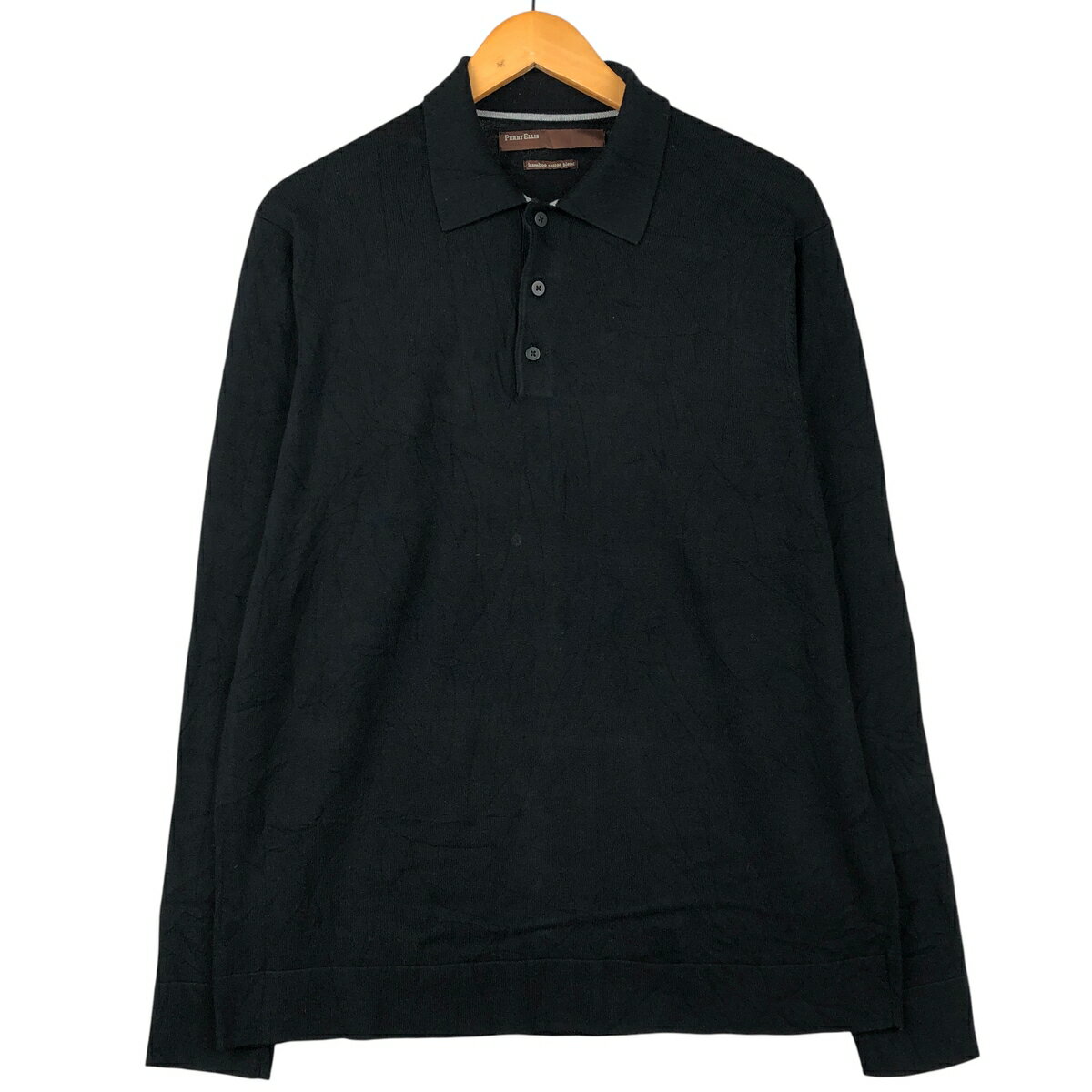 楽天市場】perry ellisの通販