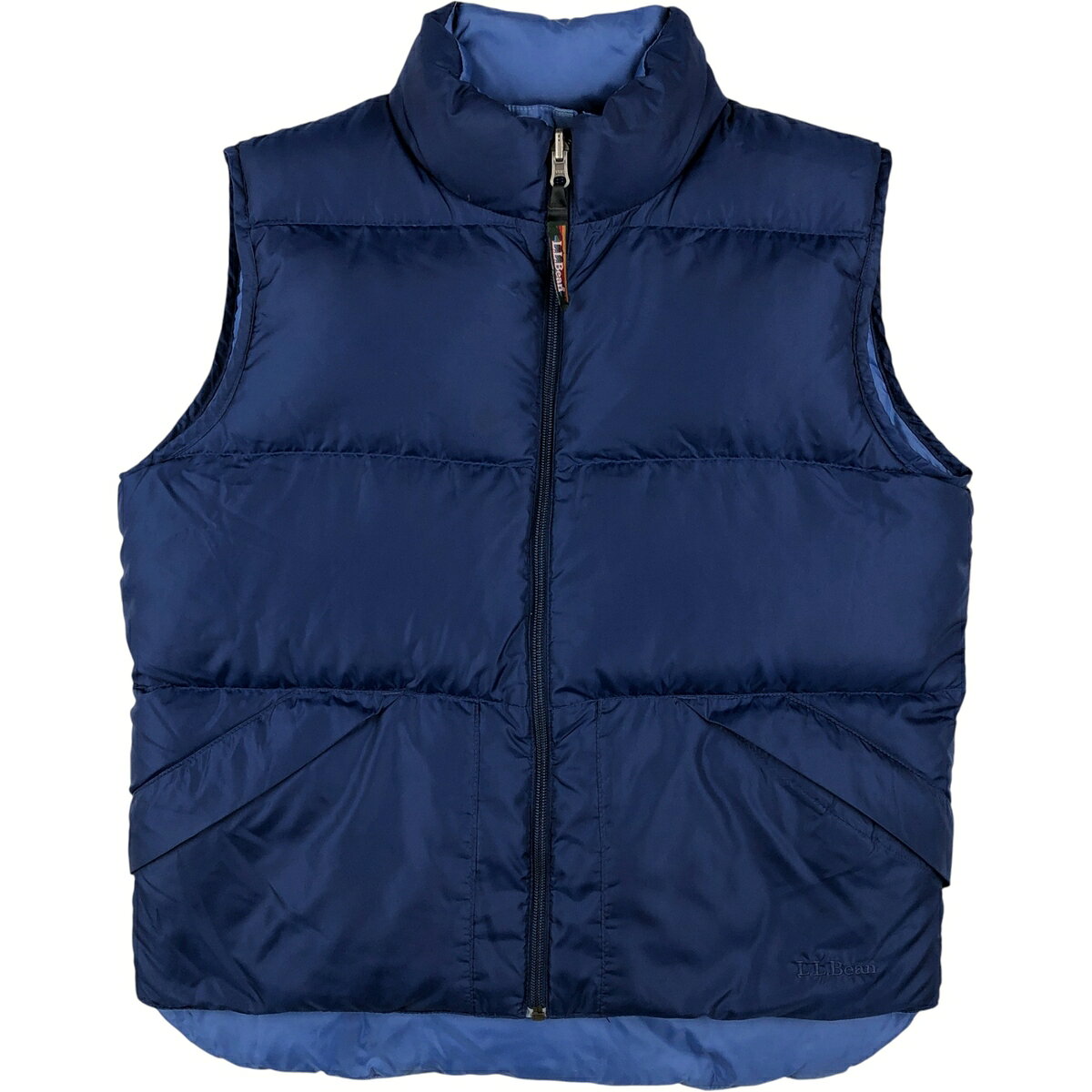 ���� ���륨��ӡ��� L.L.Bean ��С����֥� ������������٥��� ��ǥ�����S���� /eaa599691 ����š� ��260209�� ��ADEL/���ǥ�...