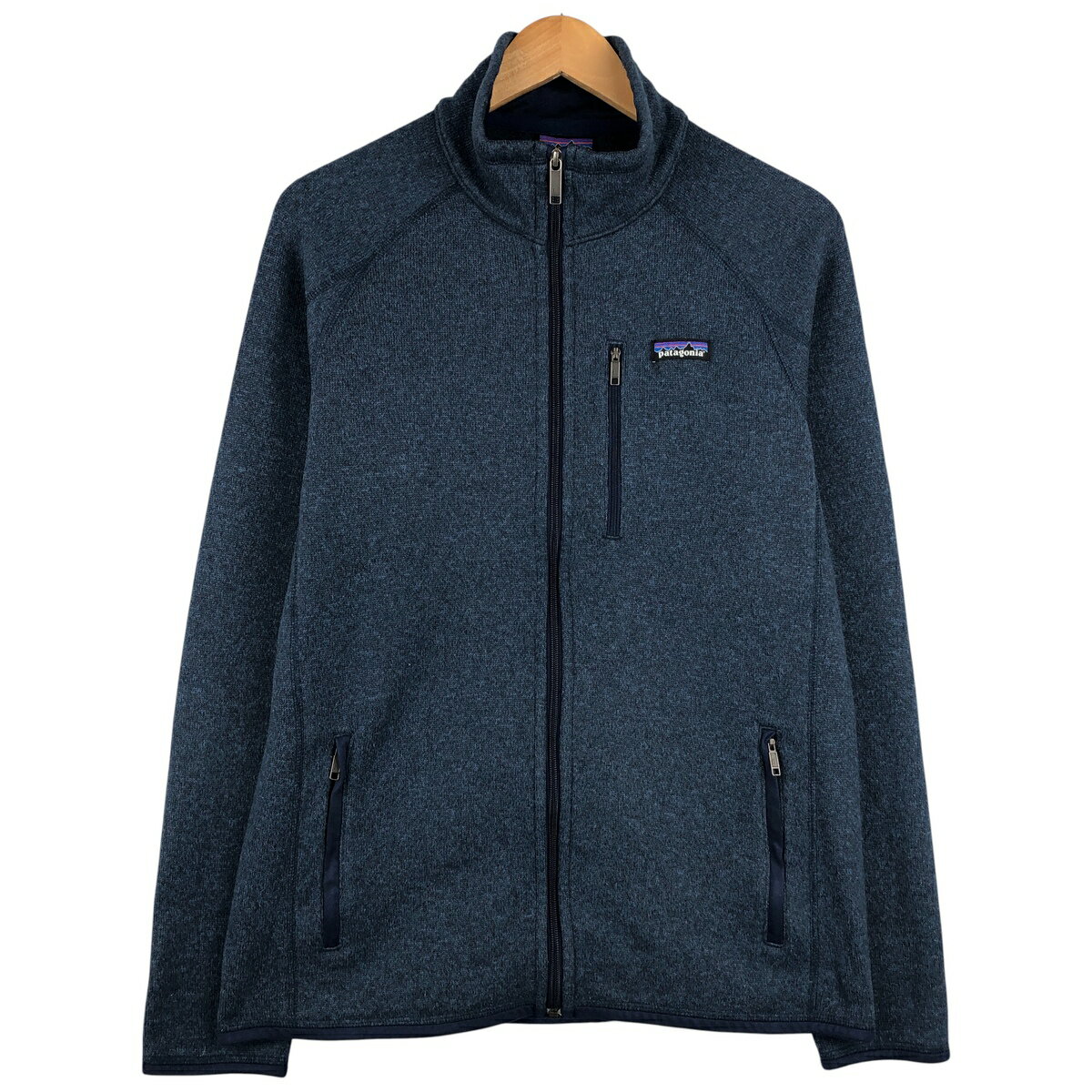 Deuxieme Classe プリーテッドジャケット ¥53,900 楽天市場】パタゴニア 25527の通販