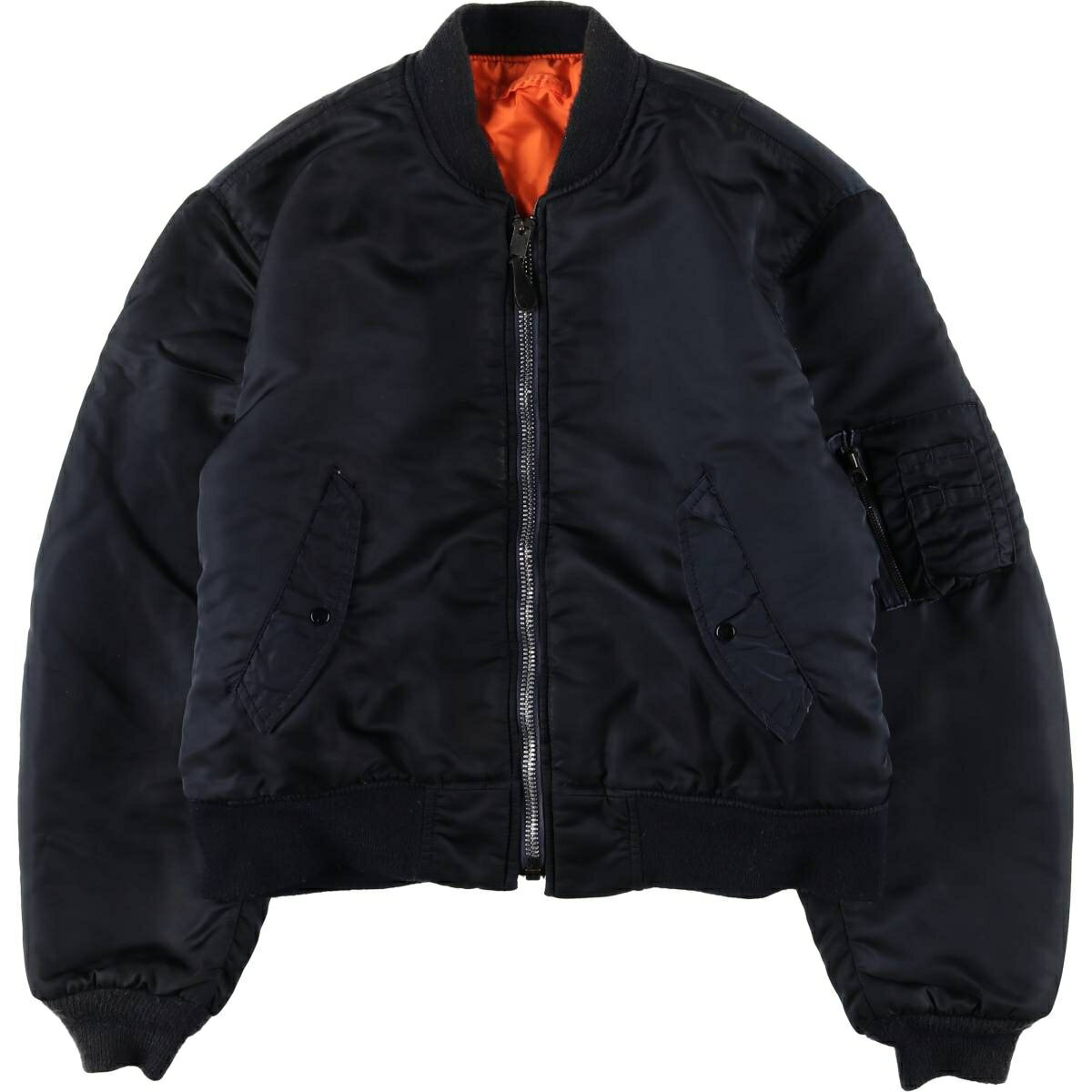 楽天市場】スピワック ma 1の通販