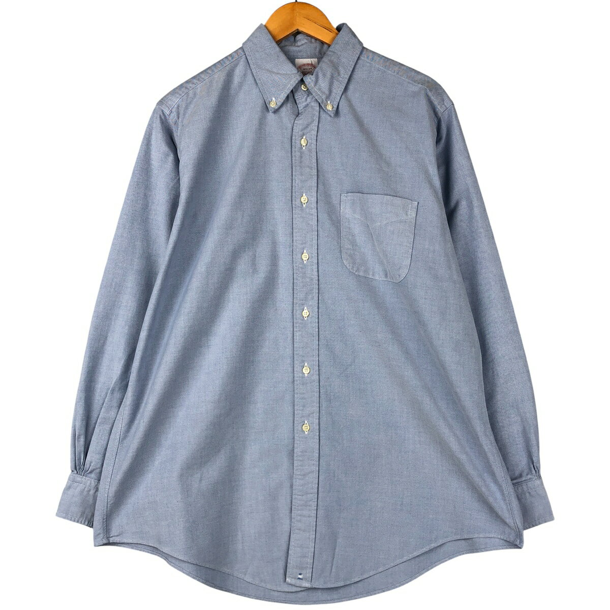 楽天市場】ブルックスブラザーズ ヴィンテージの通販