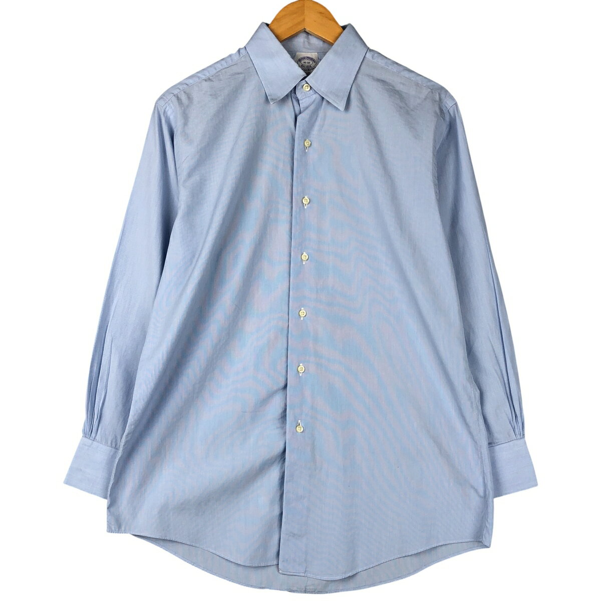 楽天市場】ブルックスブラザーズ ヴィンテージの通販