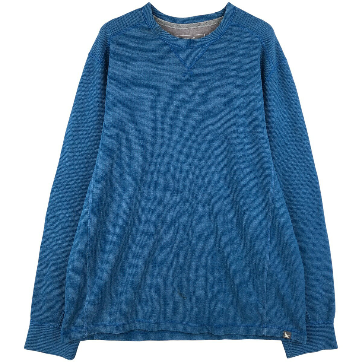 楽天市場】ロンt メンズ（ブランドエディーバウアー）（Tシャツ