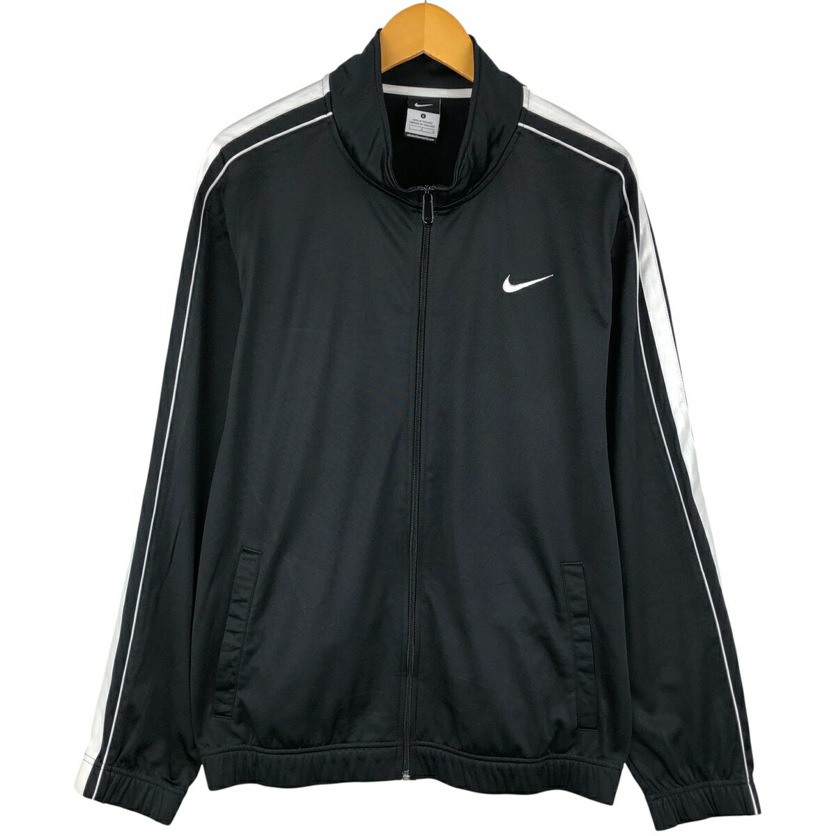 楽天市場】トラックジャケット n98 ナイキ ブラジルの通販