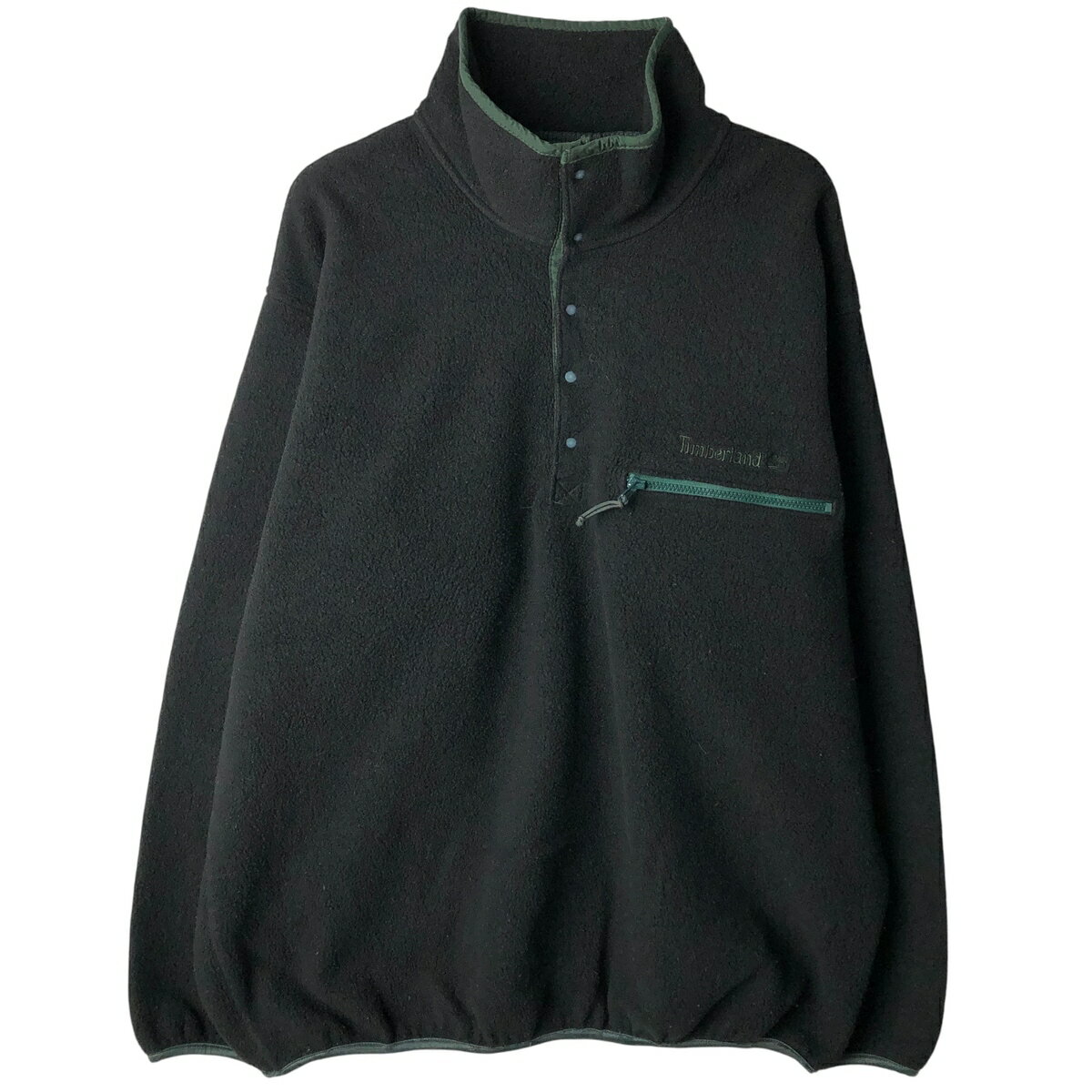 古着 90'S ティンバーランド Timberland 