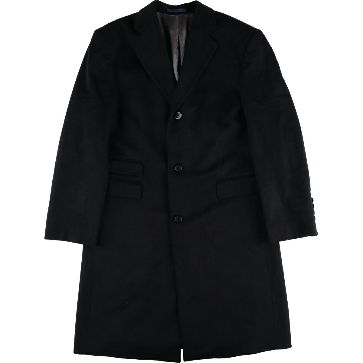 ���� CARAMELO ������ ���������������� ���M���� /eaa599954 ����š� ��251223�� ��CF2512�� ��SS2603_10��