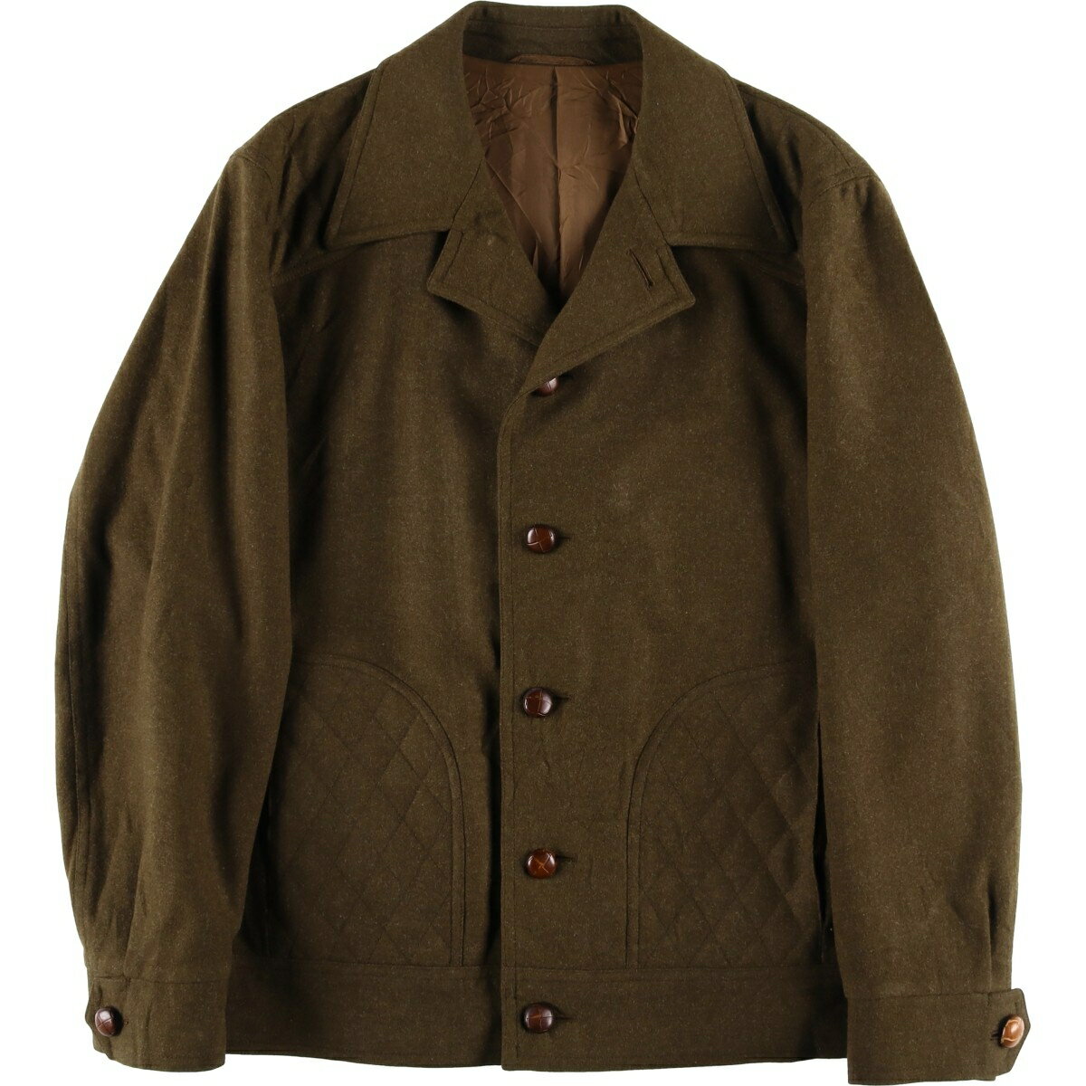 楽天市場】Bogner（メンズファッション）の通販