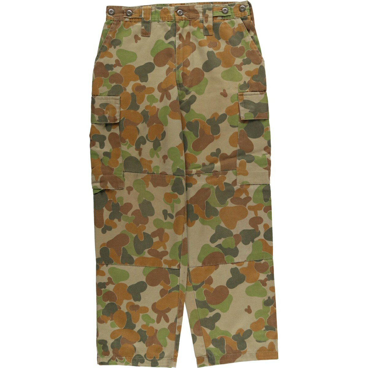 楽天市場】ダックハンターカモ（素材（生地・毛糸）綿・コットン）の通販