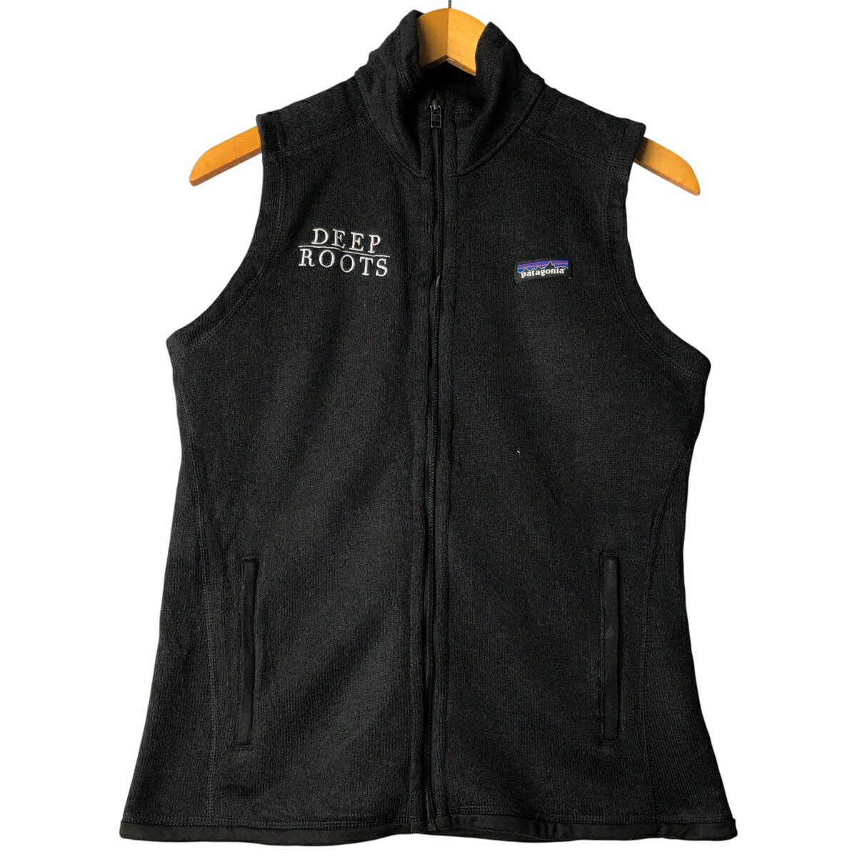 ���� �ѥ����˥� Patagonia �٥������������٥��� 25887FA19 �ե꡼���٥��� ��ǥ�����M���� /eaa600252 ����š� ��260112...