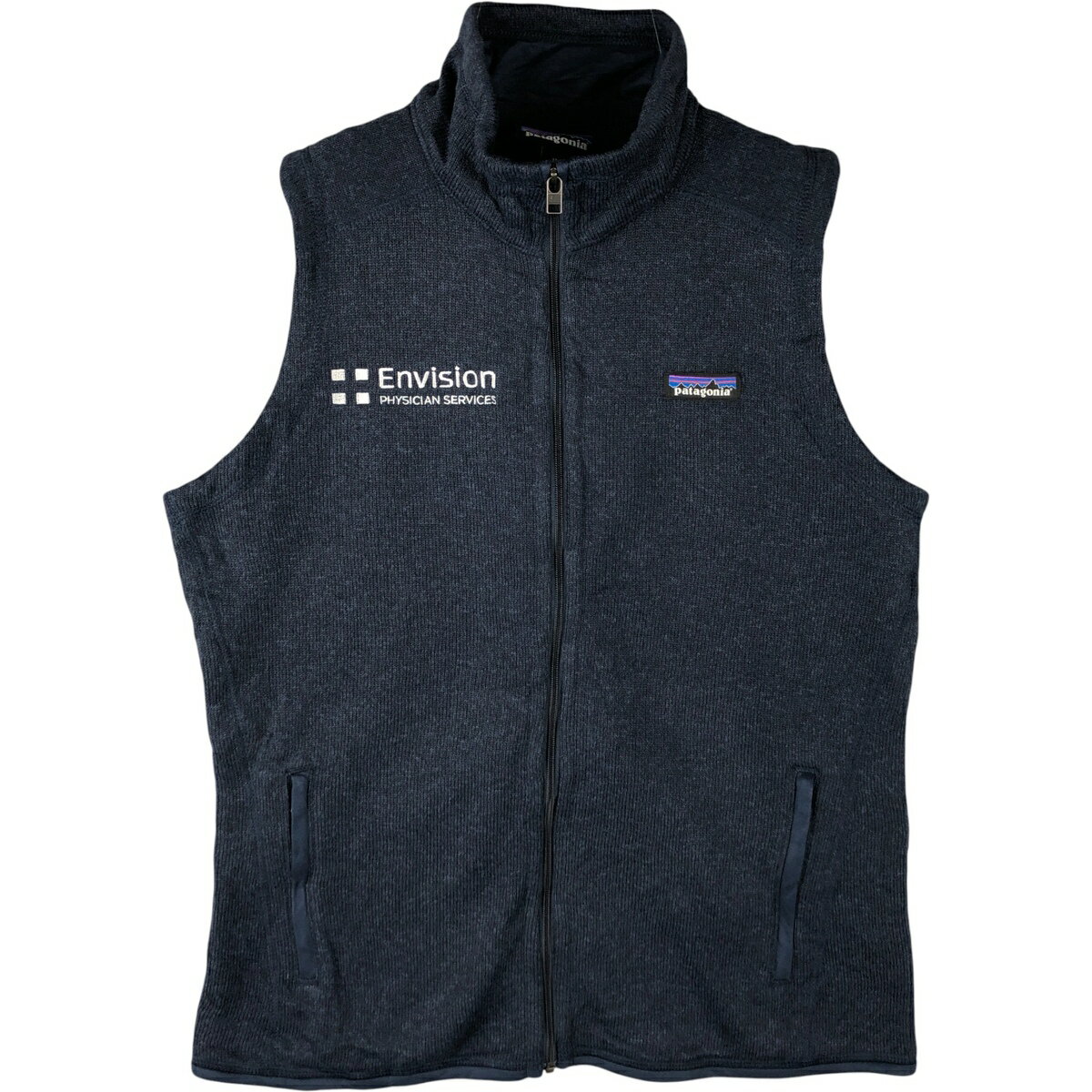 ���� �ѥ����˥� Patagonia �٥������������٥��� 25887FA22 �ե꡼���٥��� ��ǥ�����M���� /eaa600253 ����š� ��260115...