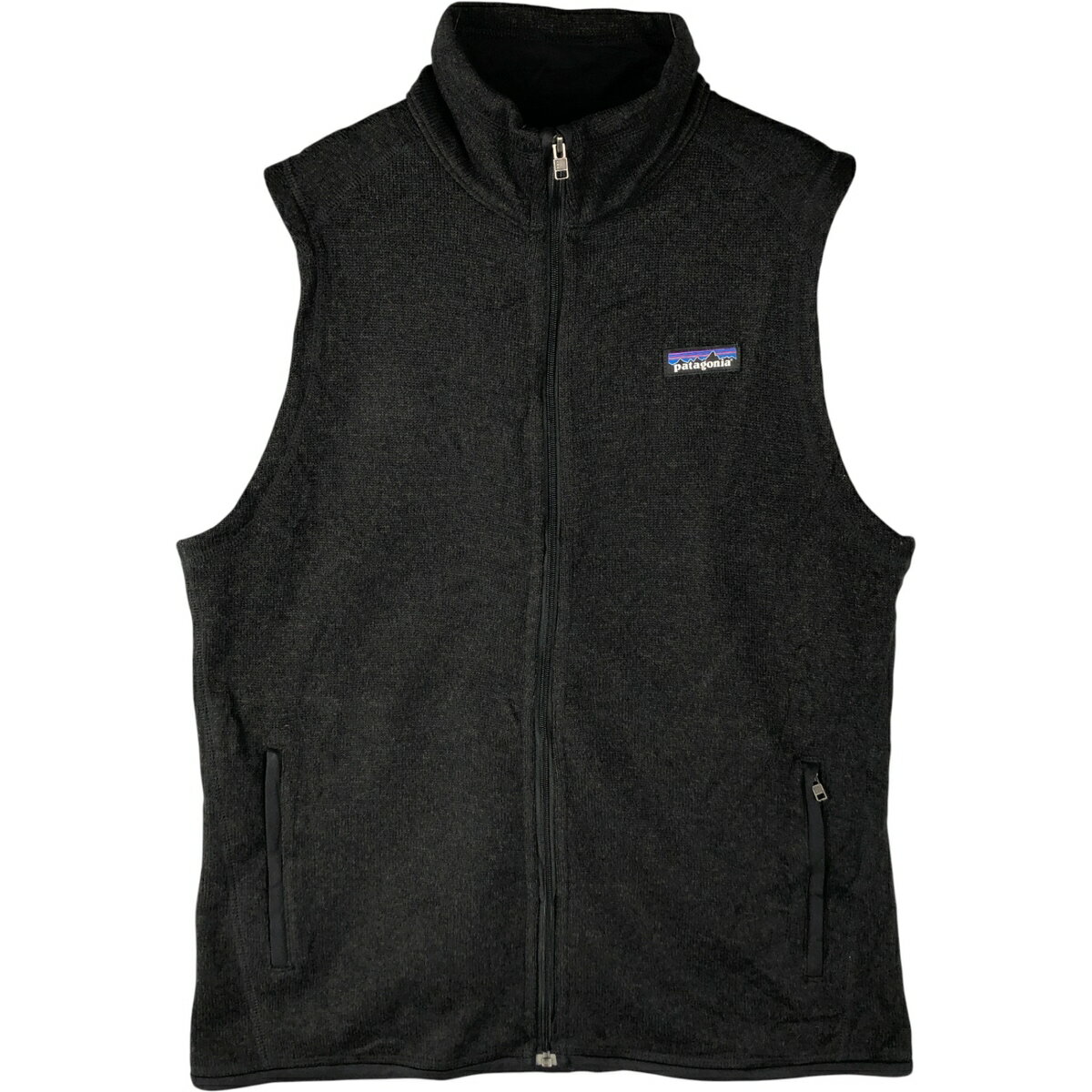 ���� �ѥ����˥� Patagonia �٥������������٥��� 25886FA15 �ե꡼���٥��� ��ǥ�����L���� /eaa600260 ����š� ��260115...