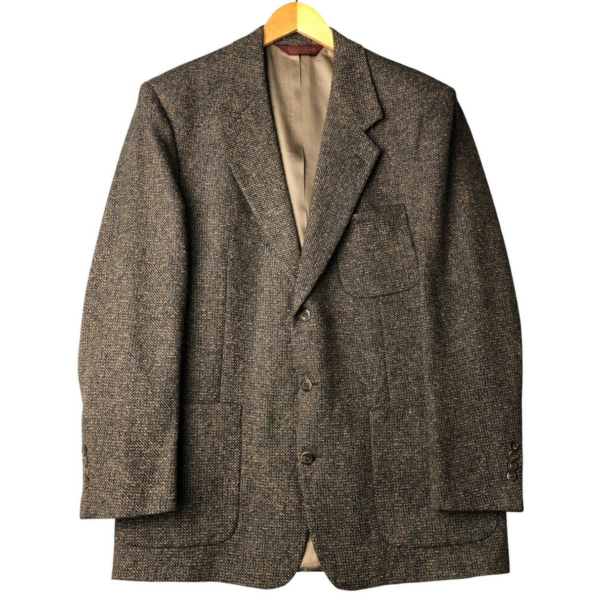 楽天市場】nordstrom ジャケットの通販