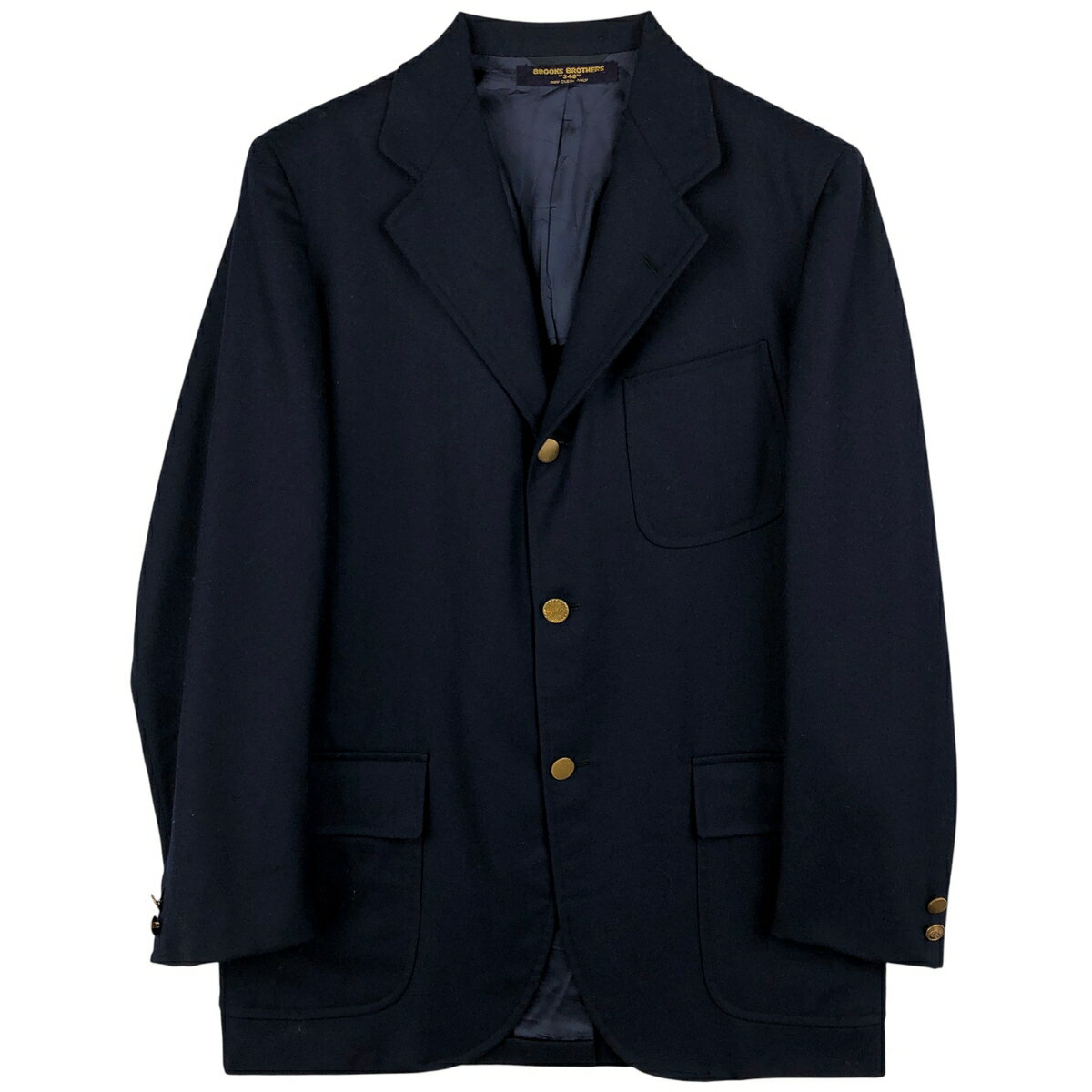 楽天市場】ブルックスブラザーズ ブレザー 346の通販