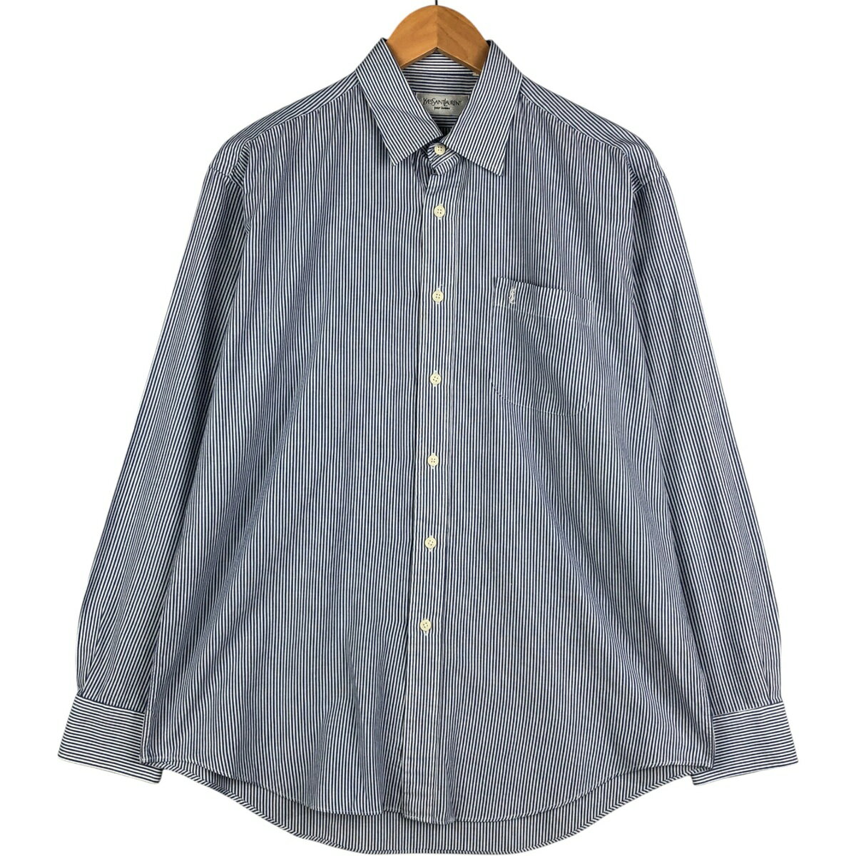 古着 イヴサンローラン Yves Saint Laure