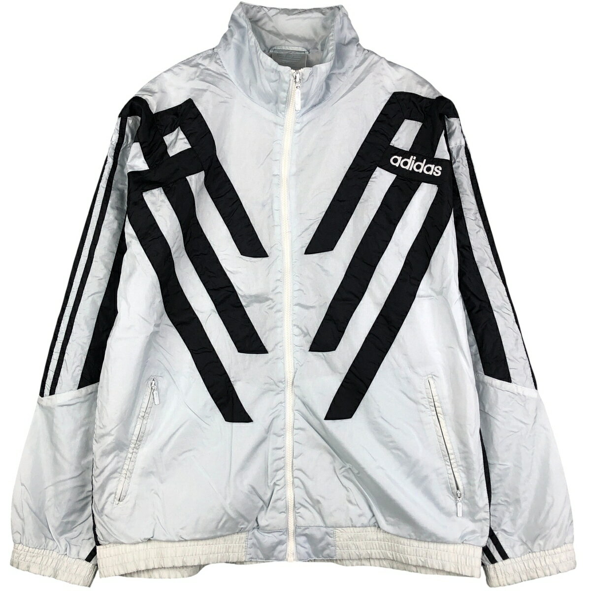 adidas アディゼロ　ウインドブレーカー　上下　サイズXL ベースボール 楽天市場】アディダス ウインドブレーカー 上下セット（ウェア｜野球