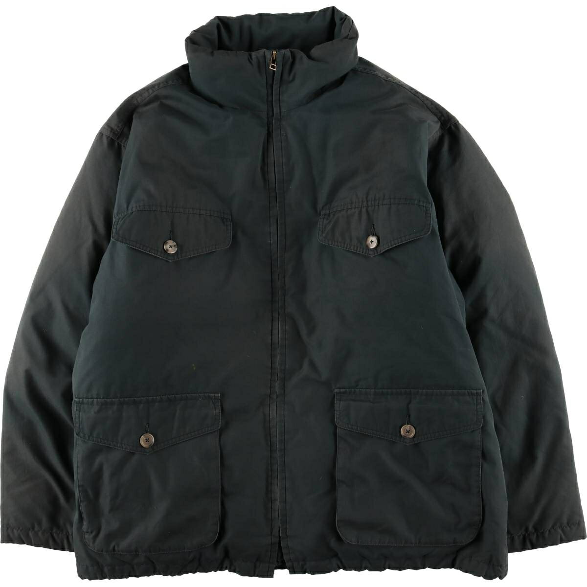 楽天市場】eddie bauer グースダウンの通販