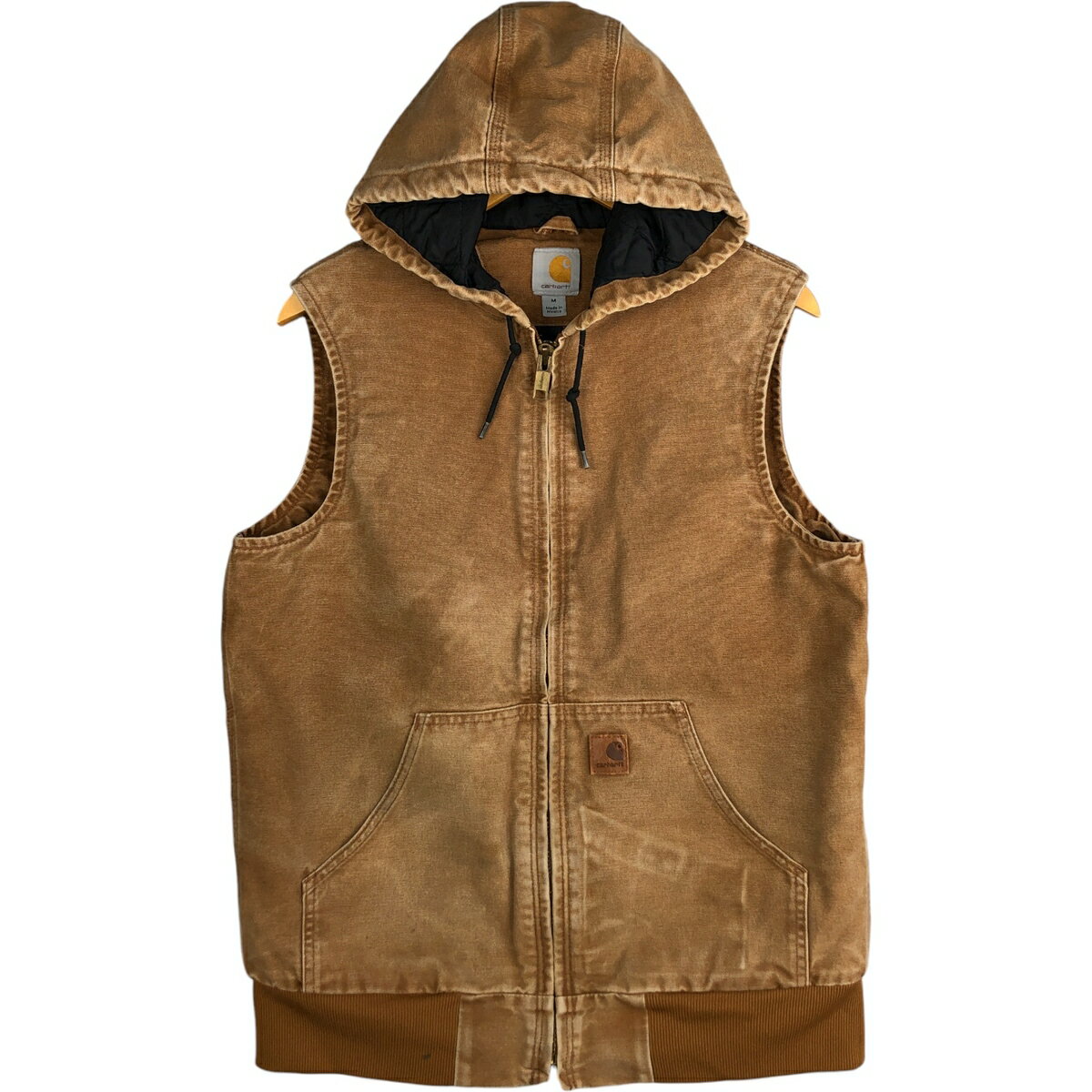  ϡ Carhartt ադ å٥ M /eaa600741 š 251114