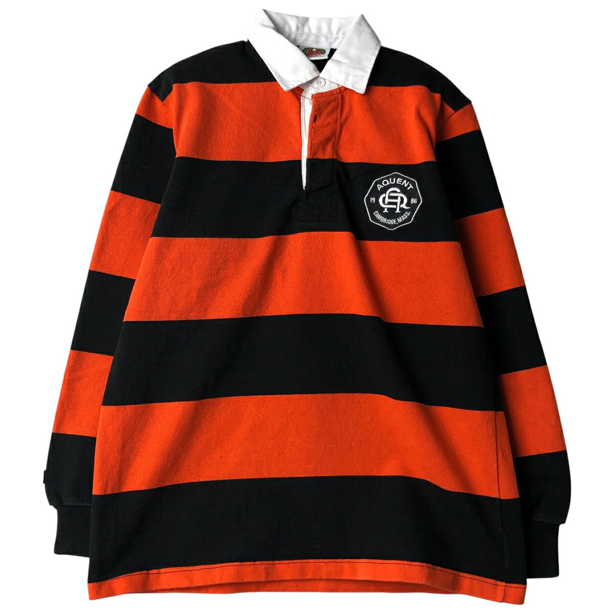 ���� 90~00'S �С��Хꥢ�� BARBARIAN �ܡ������� Ĺµ �饬������� ���ʥ��� ��ǥ�����XL���� ������ơ��� /eaa600744 �����...