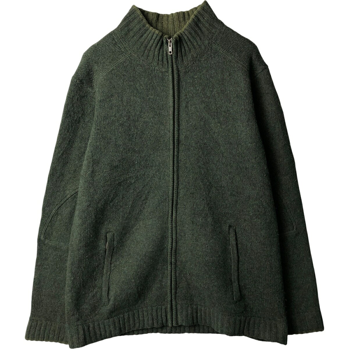 【中古】古着パタゴニアPatago...