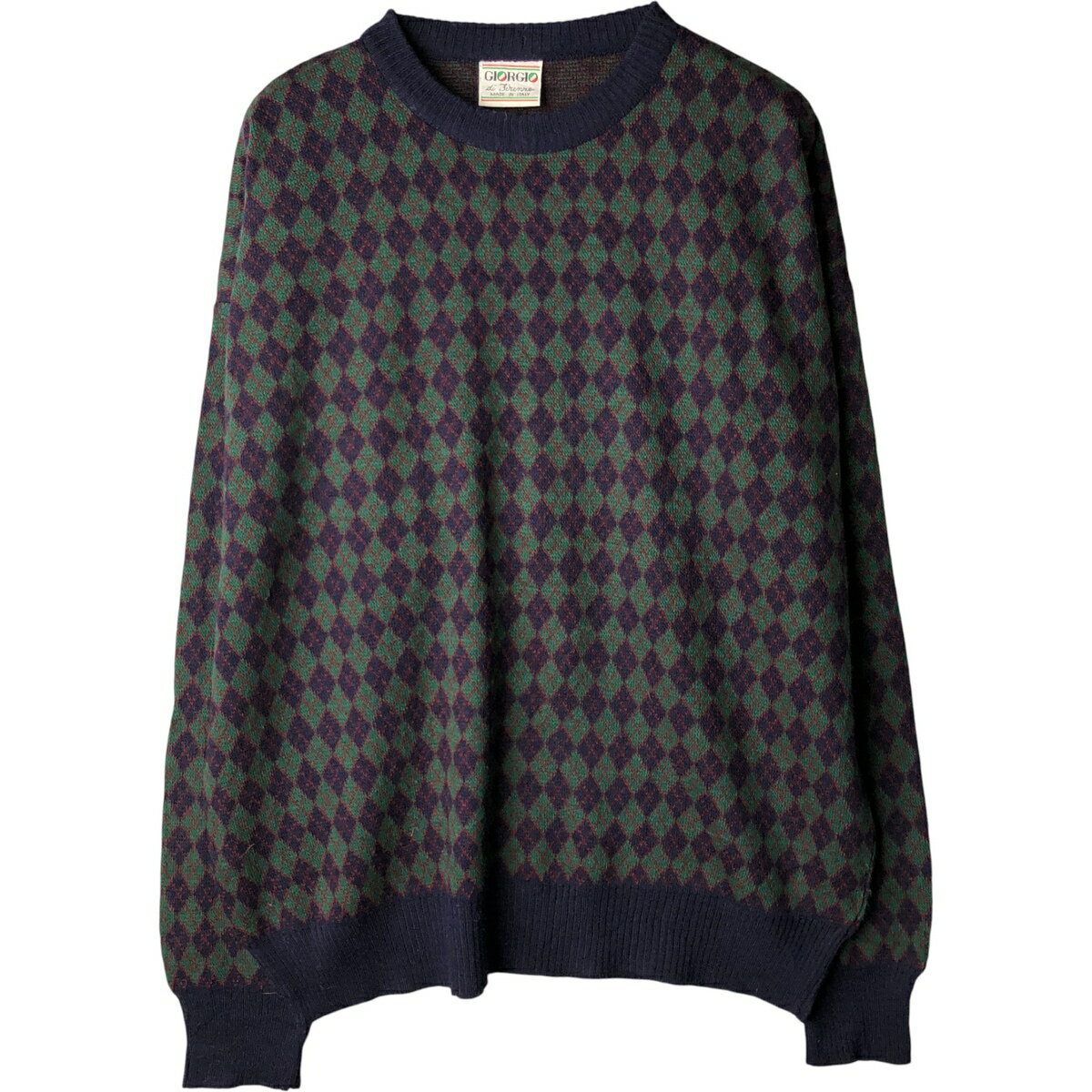  Giorgio di Firenze  ˥åȥ XL /eaa600880 š 251122 NH-250...