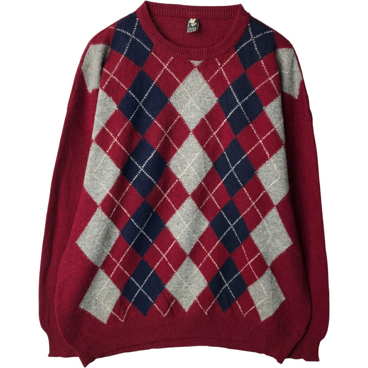   ˥åȥ XL /eaa600958 š 251116 NH-2508