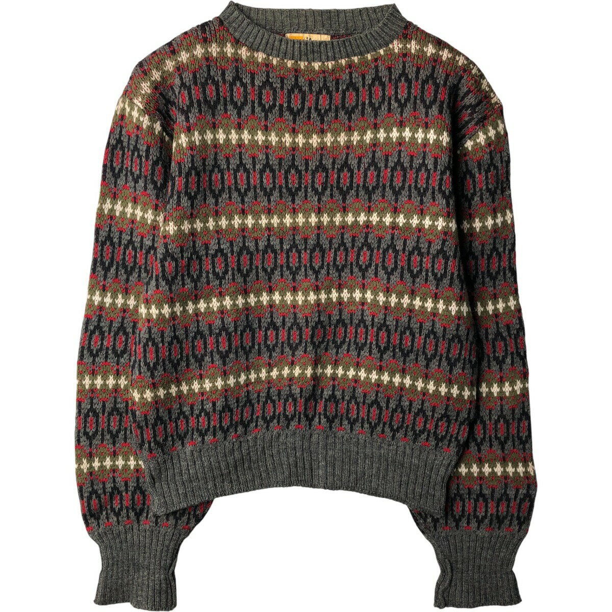 楽天市場】puritan（素材（生地・毛糸）ウール）（メンズファッション