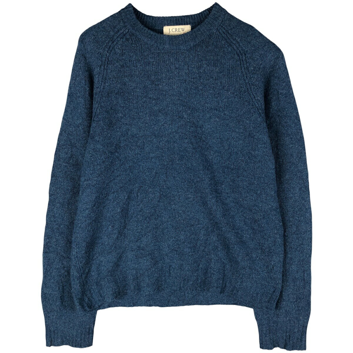 楽天市場】J．crew ジェイクルー（ニット・セーター｜トップス