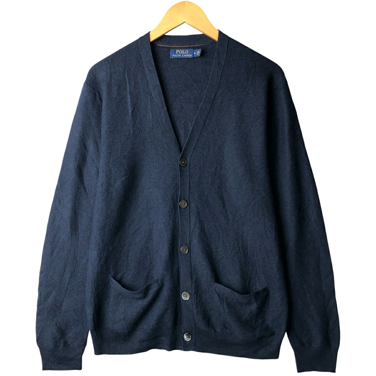 【中古】古着ラルフローレンRalp...