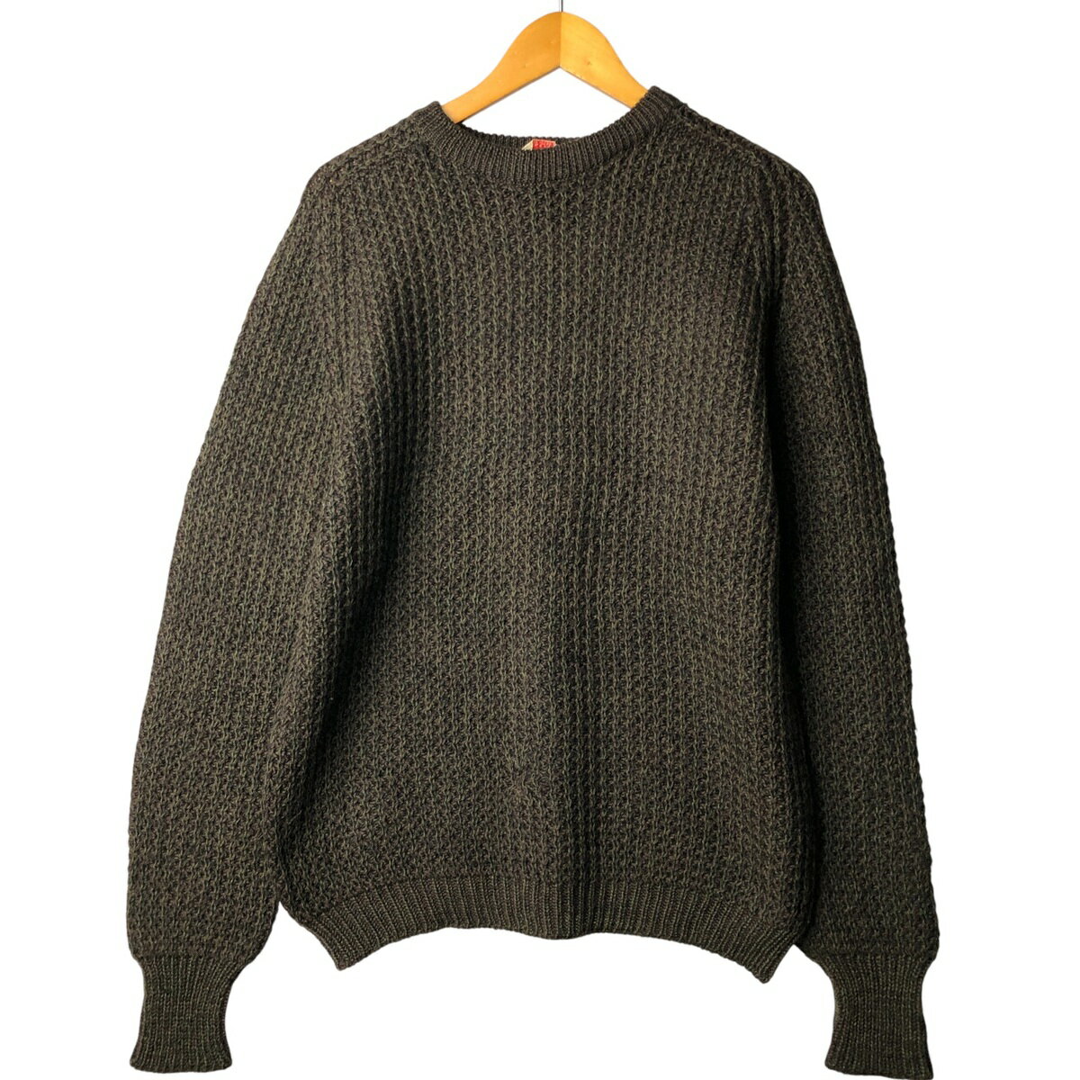 楽天市場】セントマイケル ニットの通販